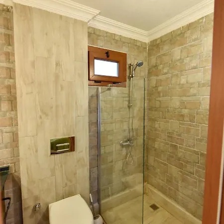 ホテル Pyramid Boutique