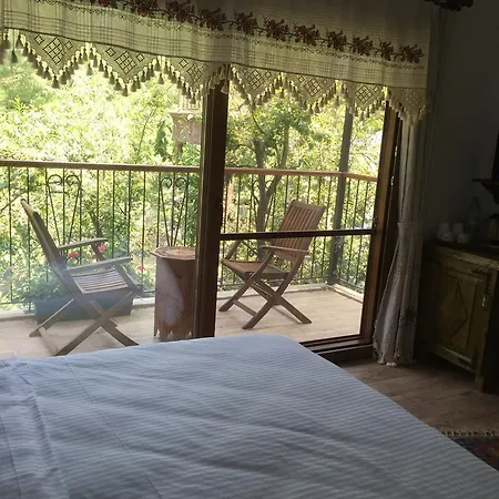 ホテル Pyramid Boutique