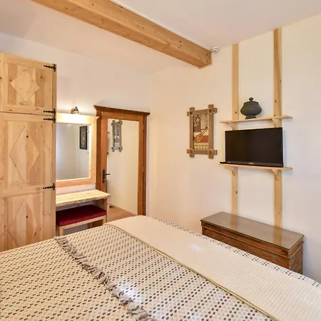 Pyramid Boutique Hotel
