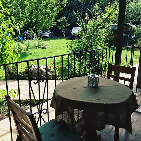 מלון Pyramid Boutique *